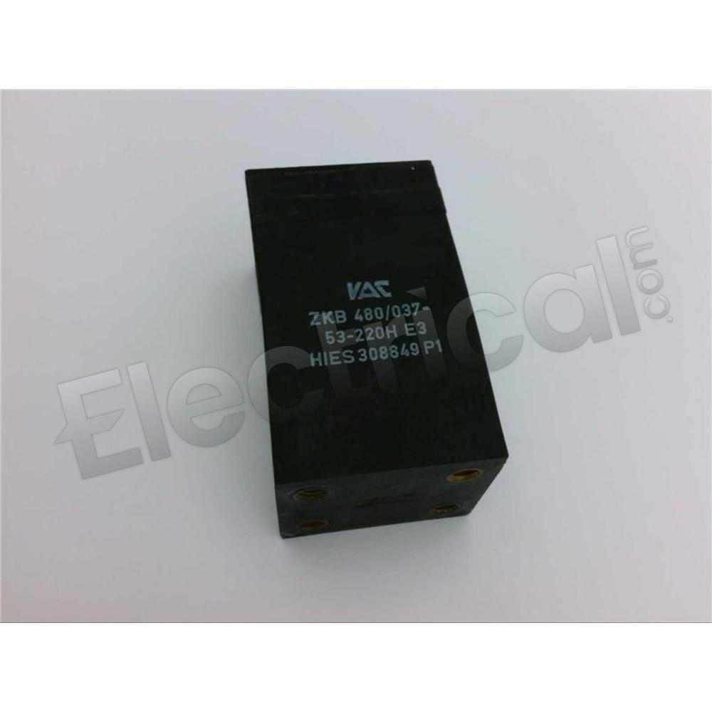 ZKB-480/037-53-220H-E3