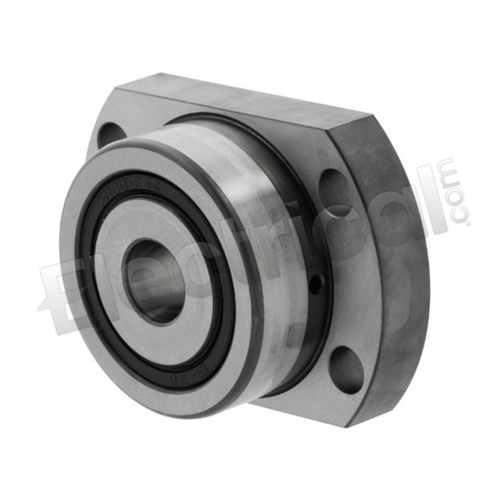 ZKLFA1263-2RS