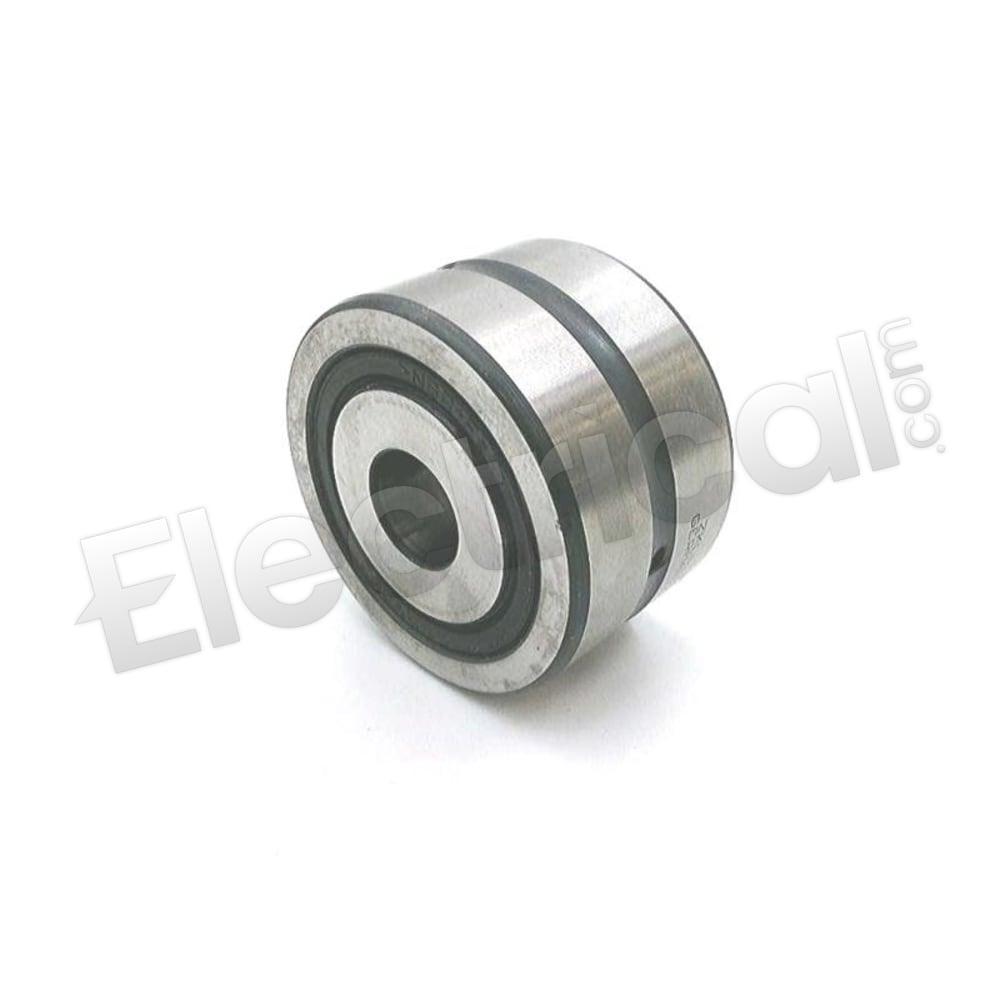 ZKLN1242-2RS