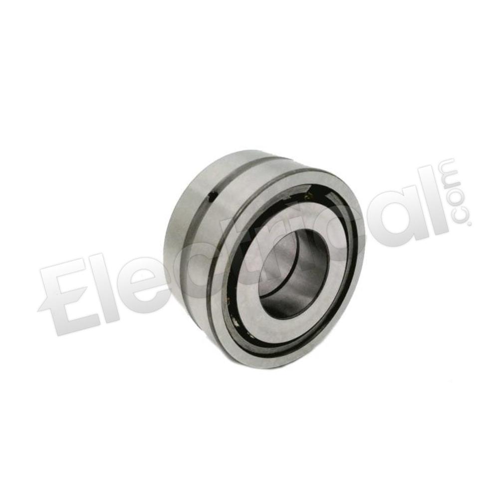 ZKLN2557-2RS