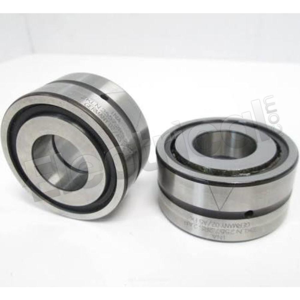 ZKLN2557-2RS-2AP