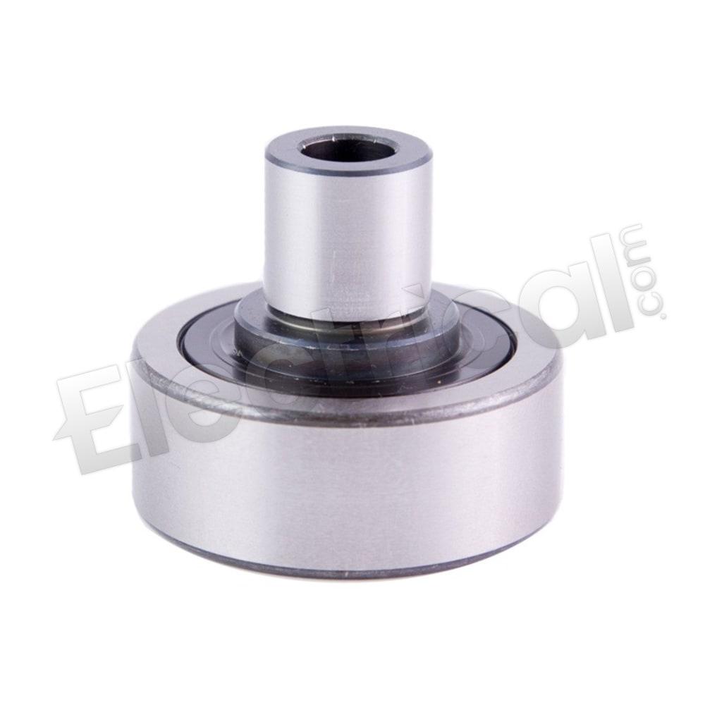 ZL-204-NPDU