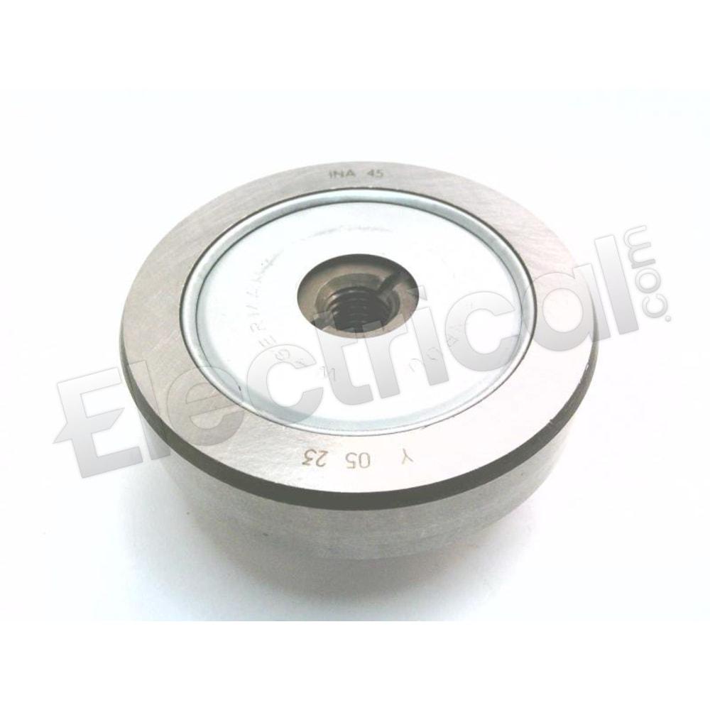 ZL-205-NP-DU