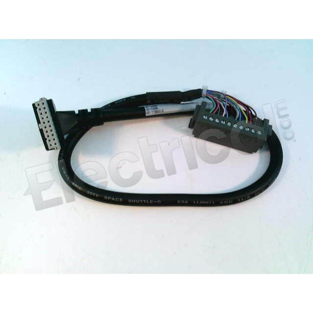 ZL-2CBL-2