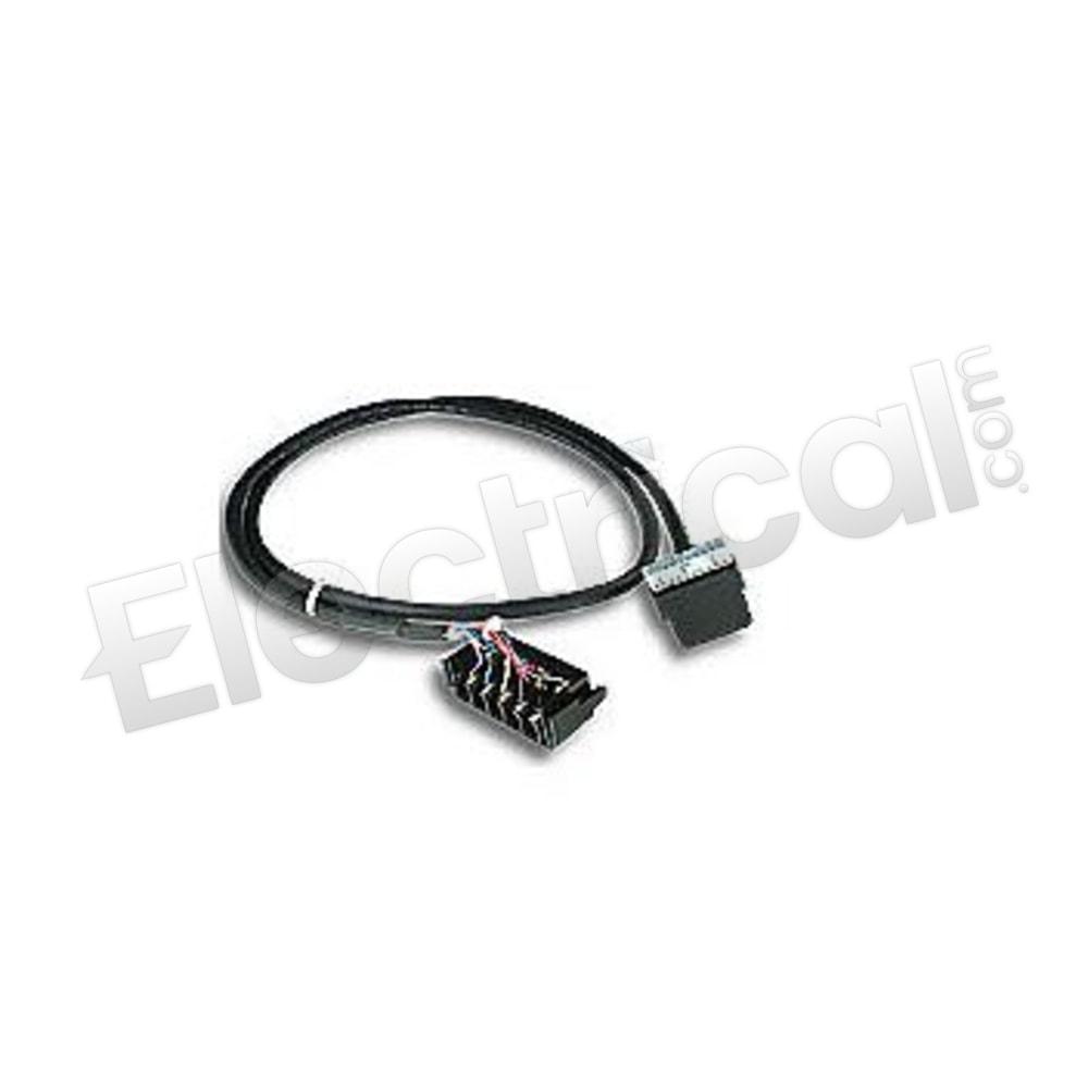 ZL-2CBL1-1
