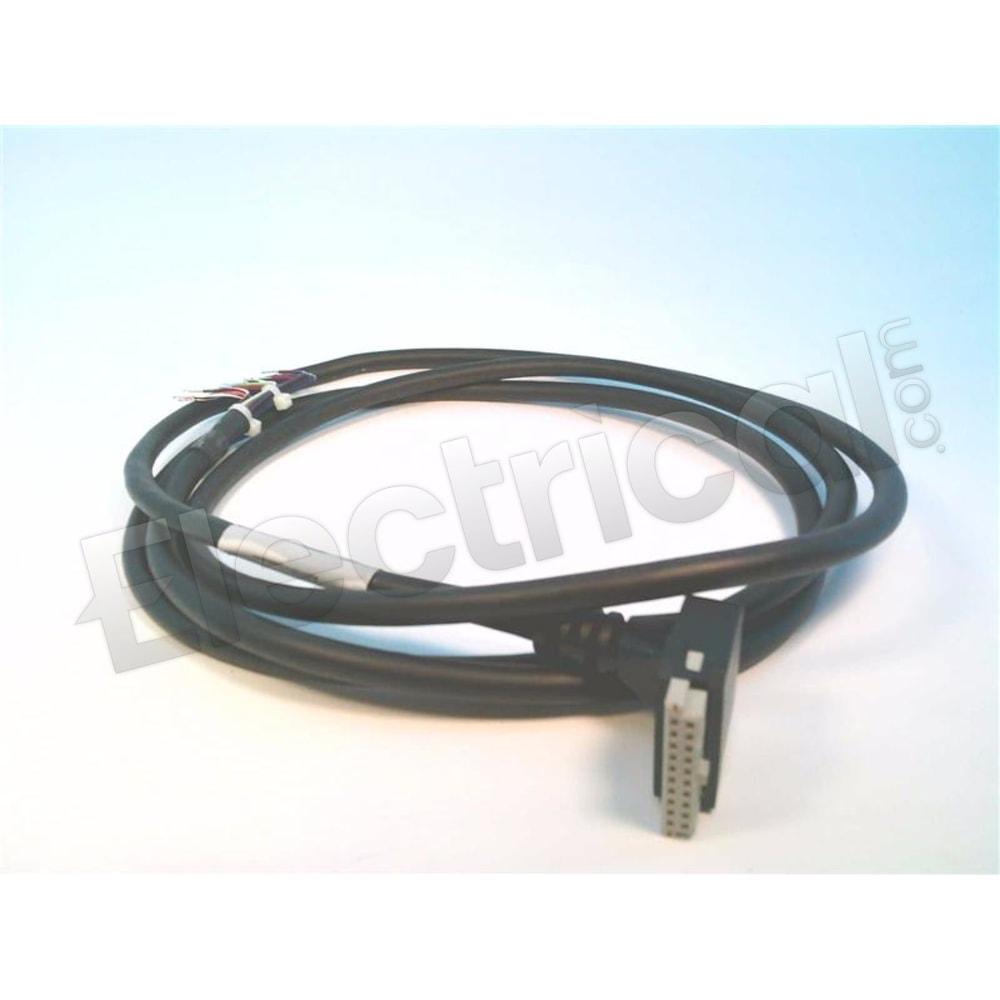 ZL-2CBL2-2P