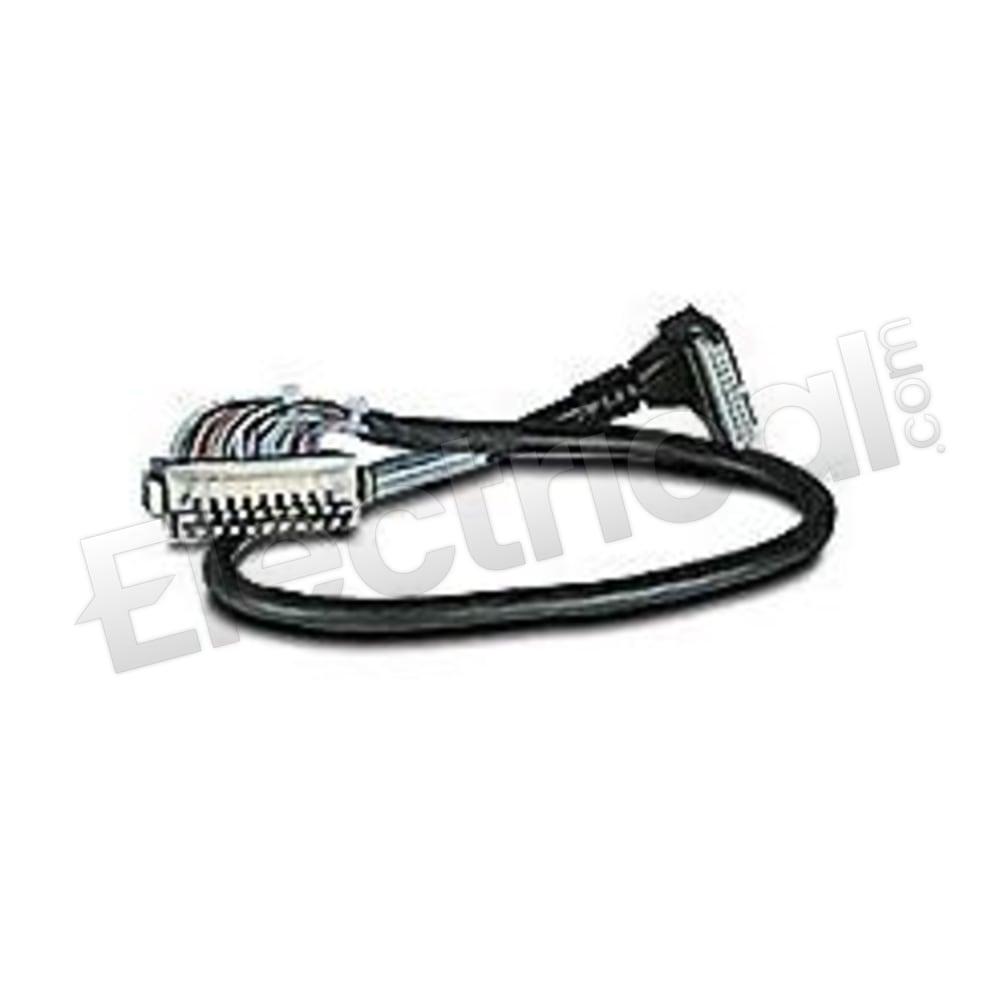 ZL-2CBL2L-1