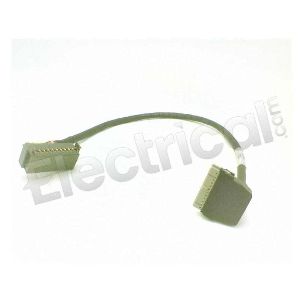 ZL-2CBL2L