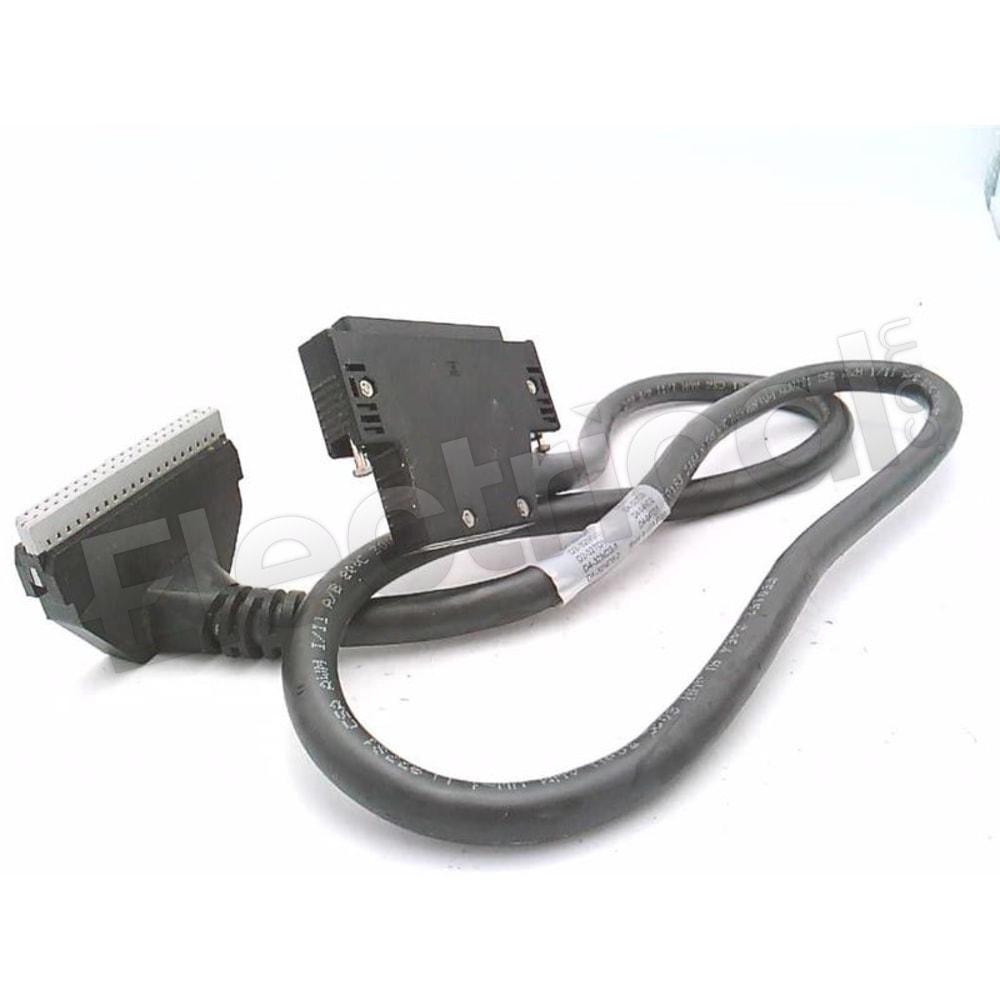 ZL-4CBL4-1