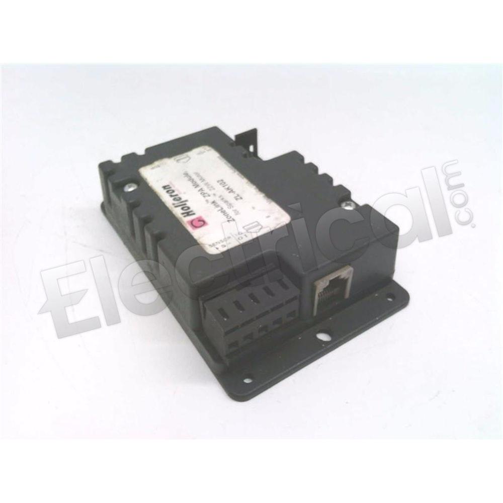 ZL-AK102