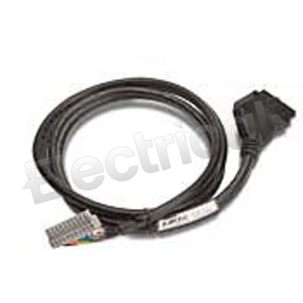 ZL-C0-CBL11-1