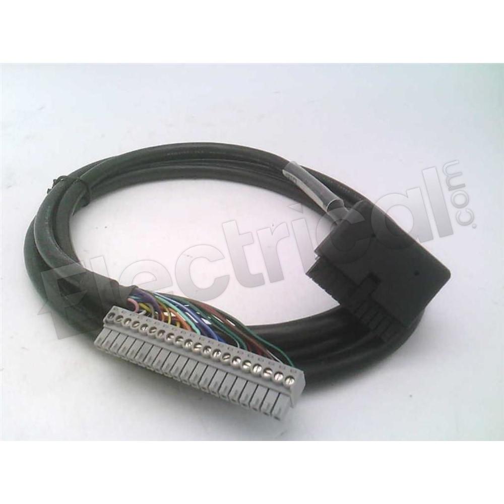 ZL-C0-CBL20-2