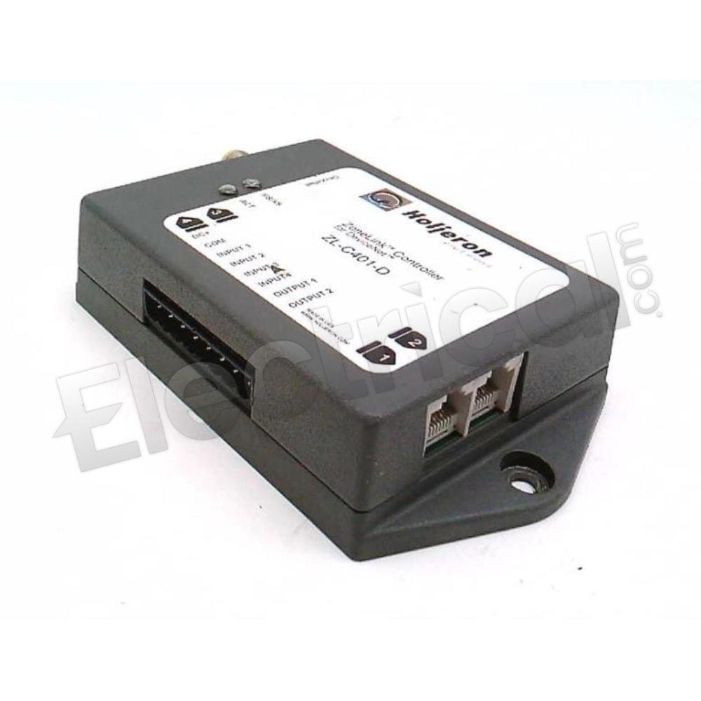 ZL-C401-D