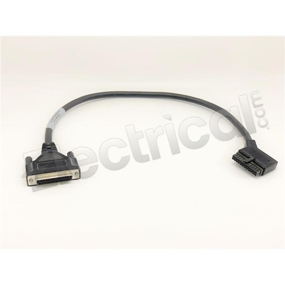 ZL-CBL056