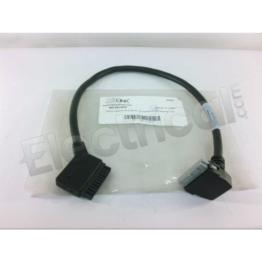 ZL-CBL056L