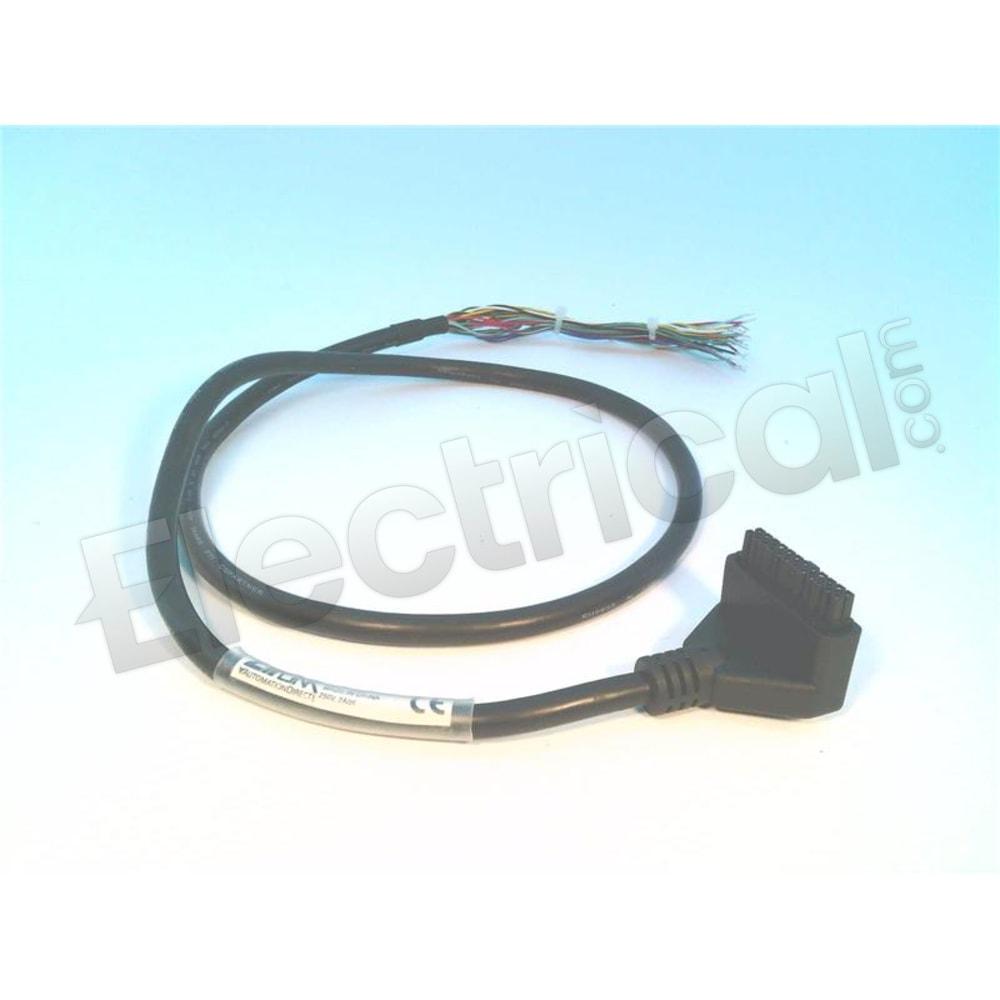 ZL-CBL24-1P