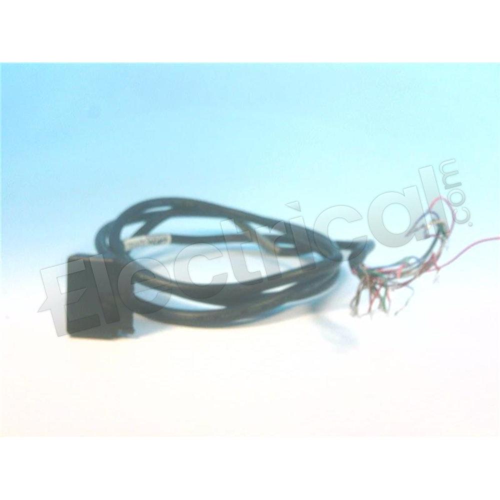 ZL-CBL24-2P