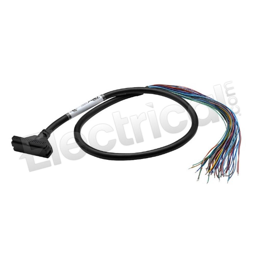 ZL-CBL40-1P