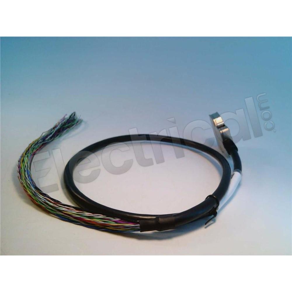 ZL-CBL50-1P