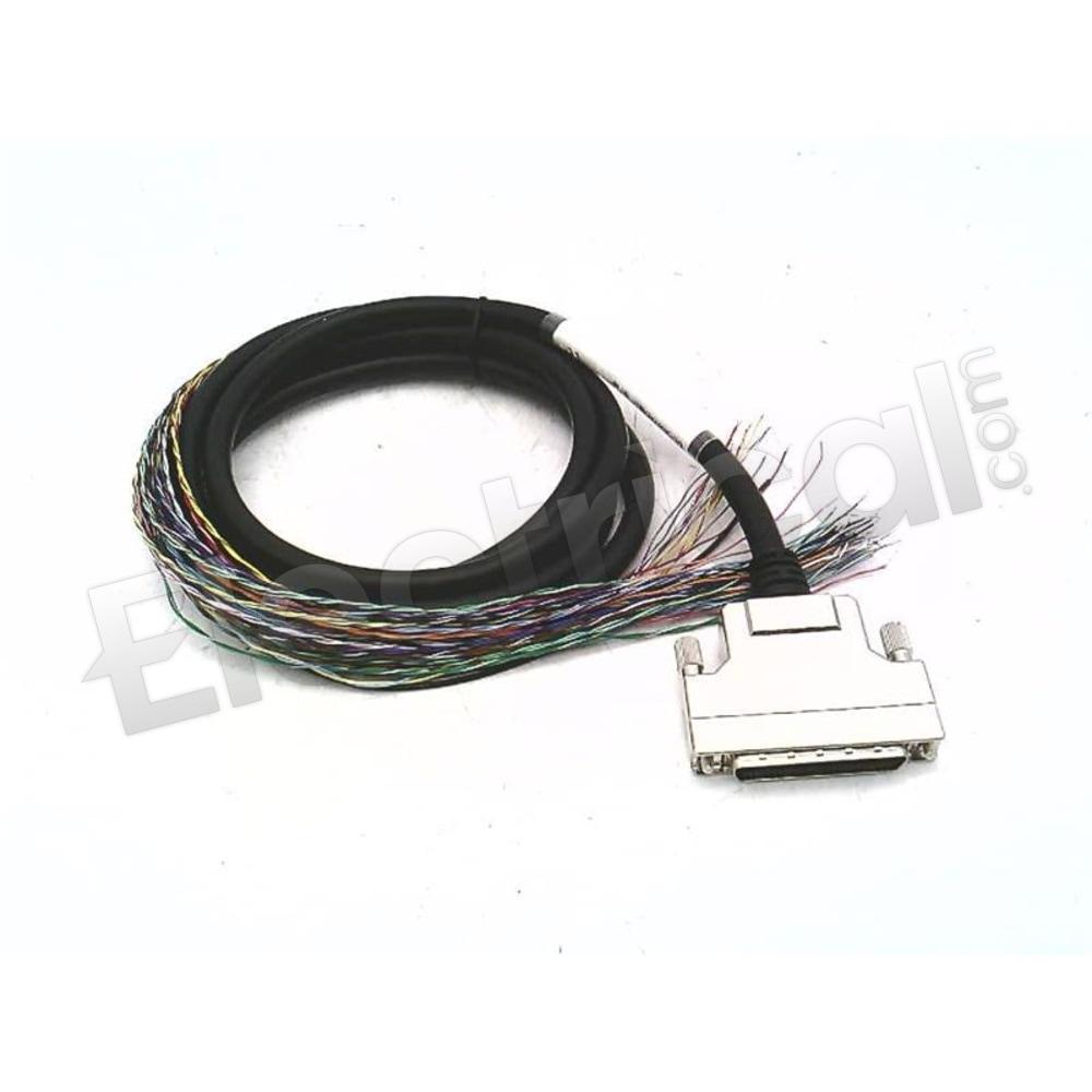 ZL-CBL50-2P