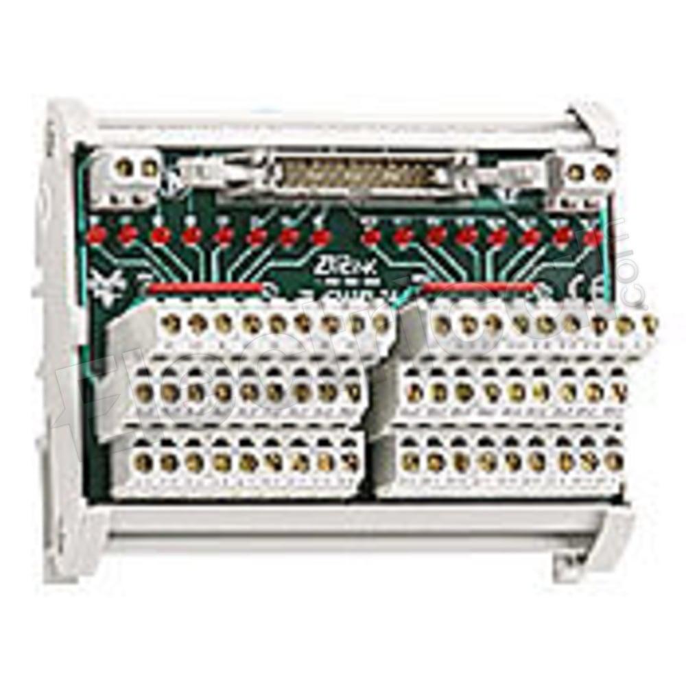ZL-CM16L24