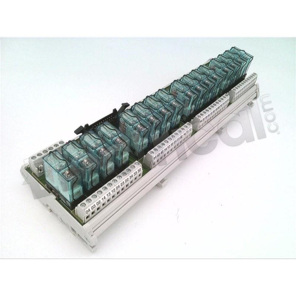 ZL-CM16RL24A