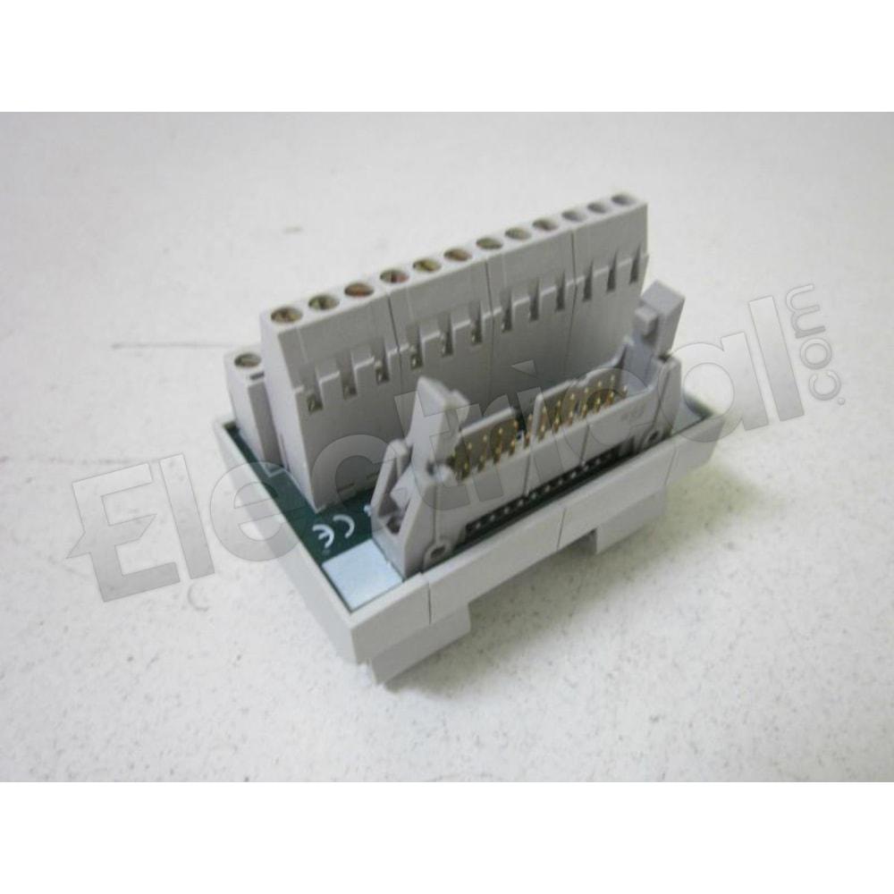 Automation Direct Tools ZL-CM24