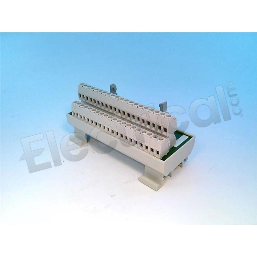 ZL-CM40