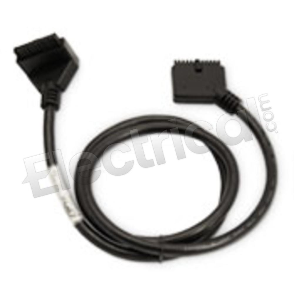 ZL-D0-CBL24-1