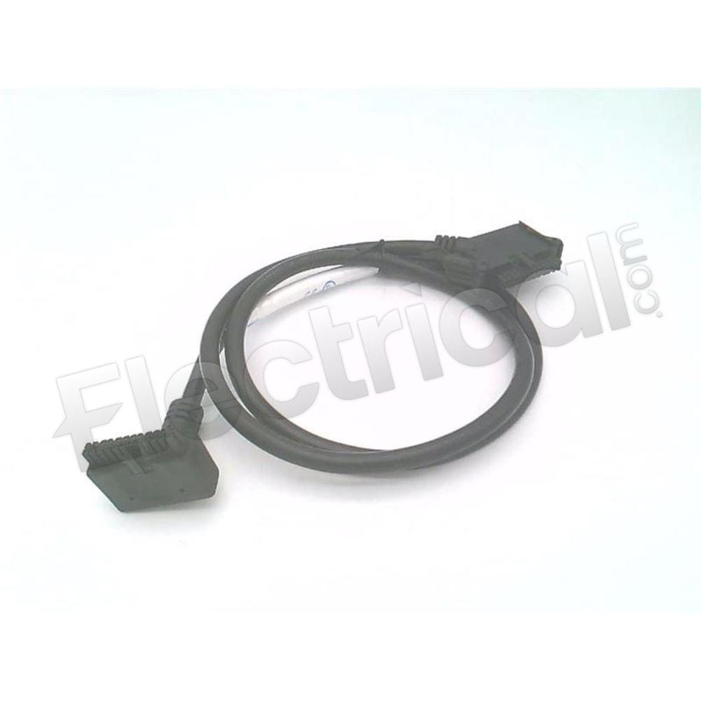 ZL-D0-CBL24-1L