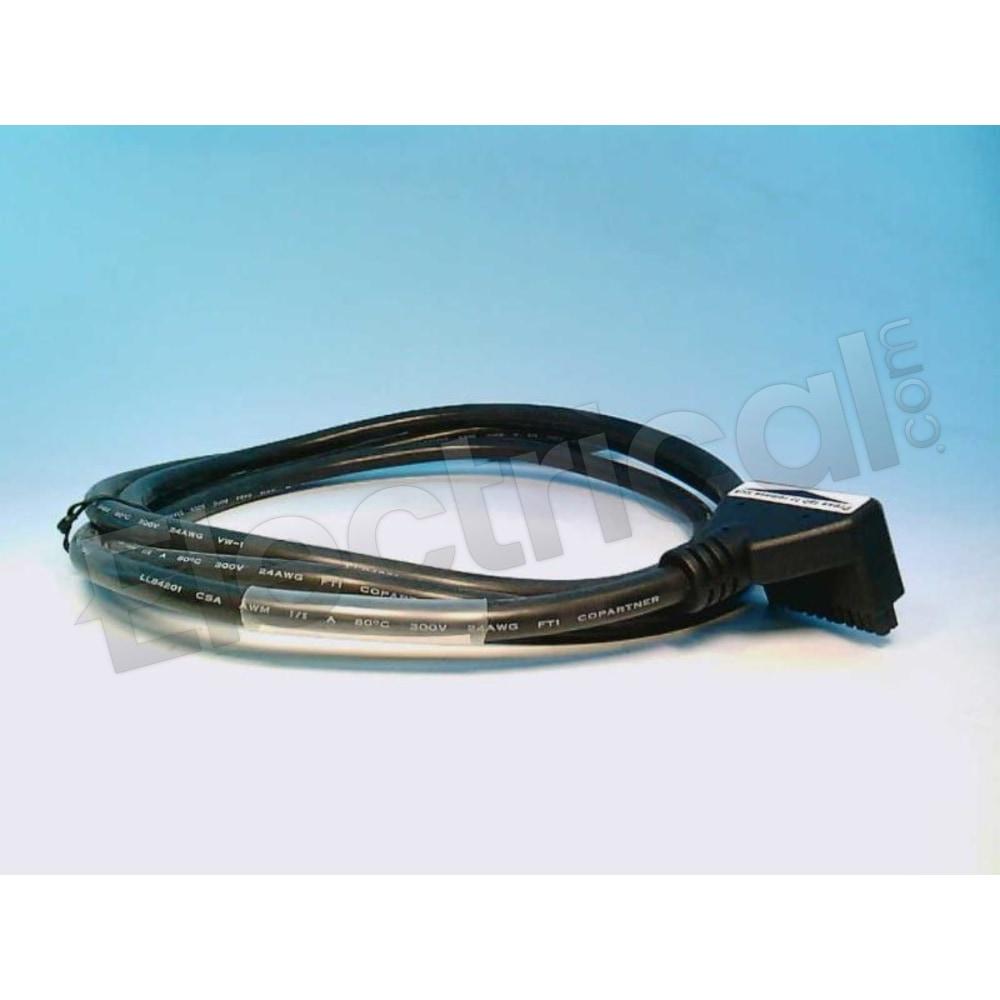 ZL-D0-CBL24-2L