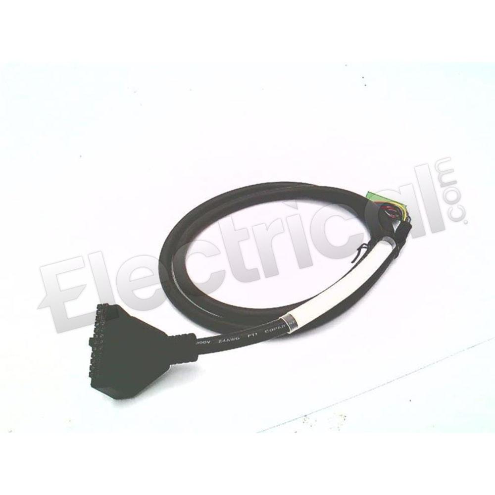 ZL-D0-CBL8-1