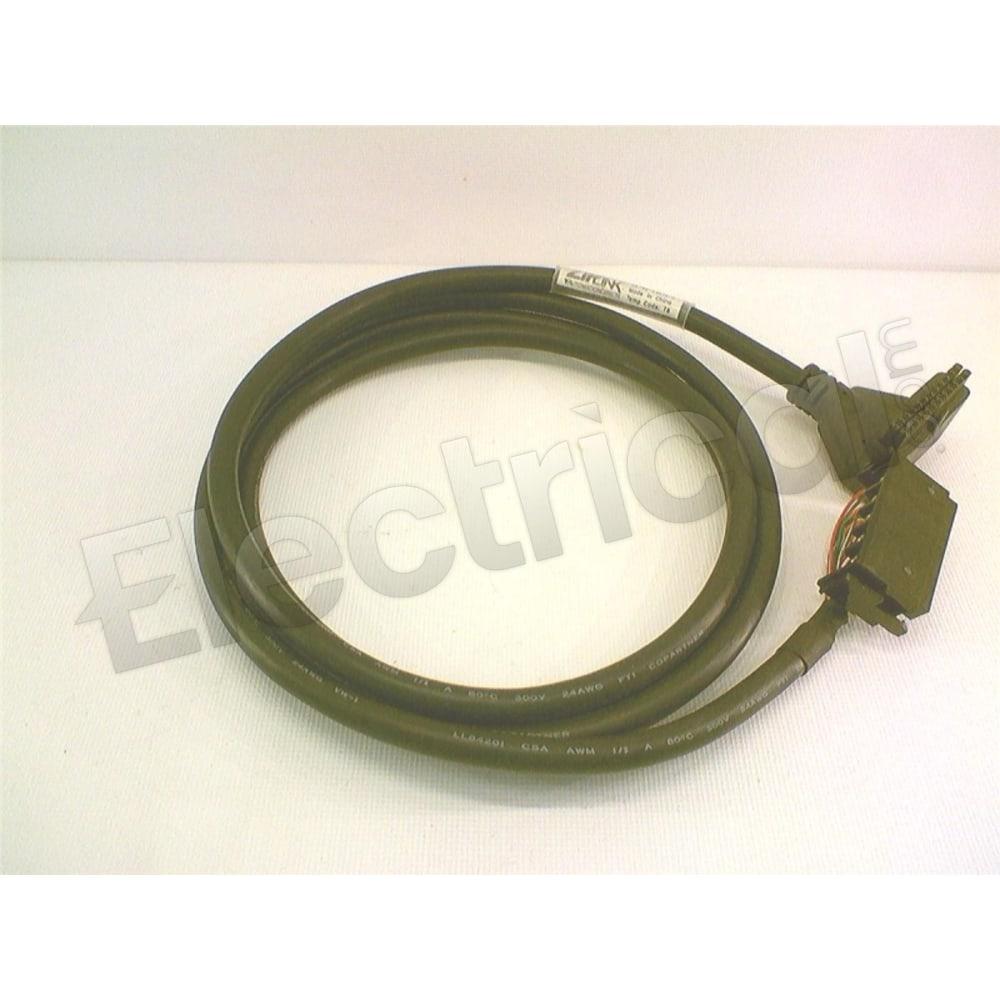 ZL-D2-CBL10-2