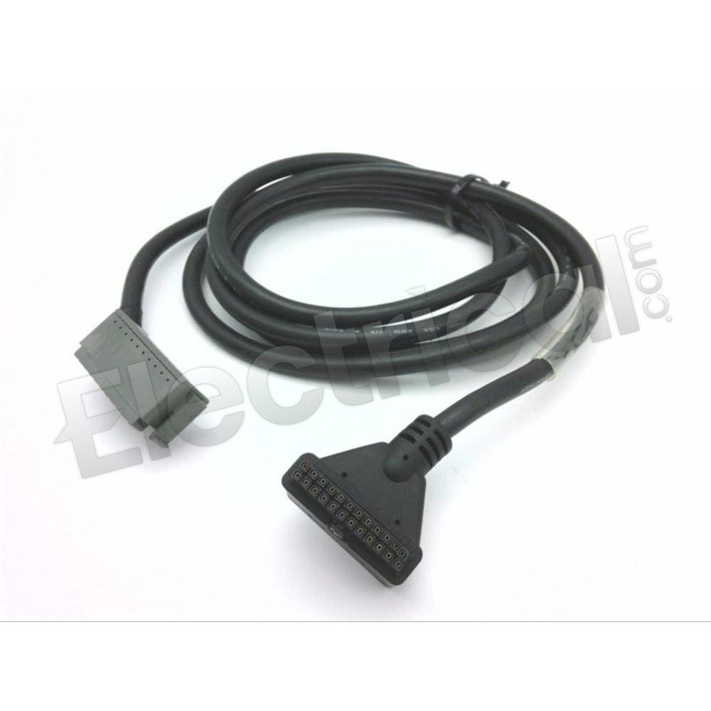 ZL-D2-CBL19-2