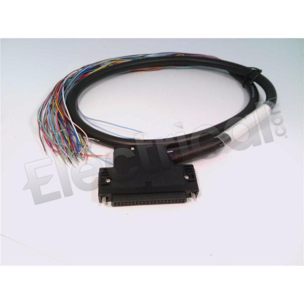ZL-D24-CBL40-1XP