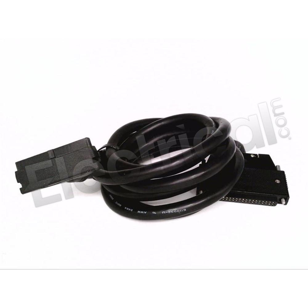 ZL-D24-CBL40-2