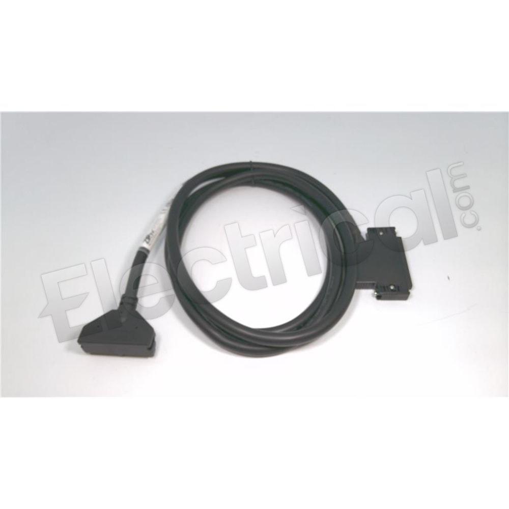 ZL-D24-CBL40-2X