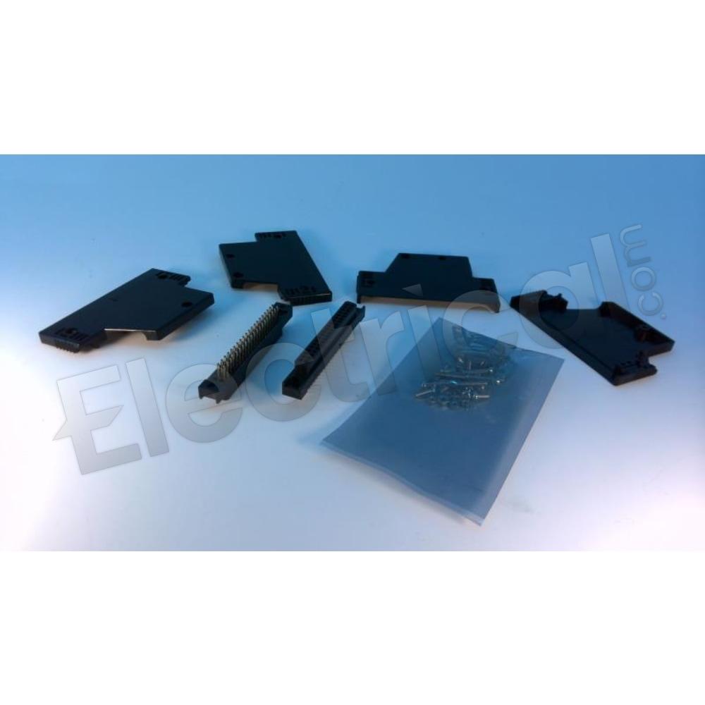 ZL-D24-CON-X