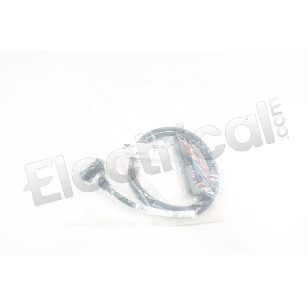 ZL-D4-CBL20-1