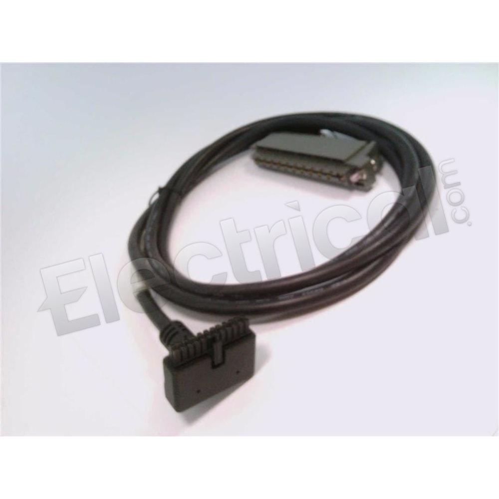 ZL-D4-CBL20-2