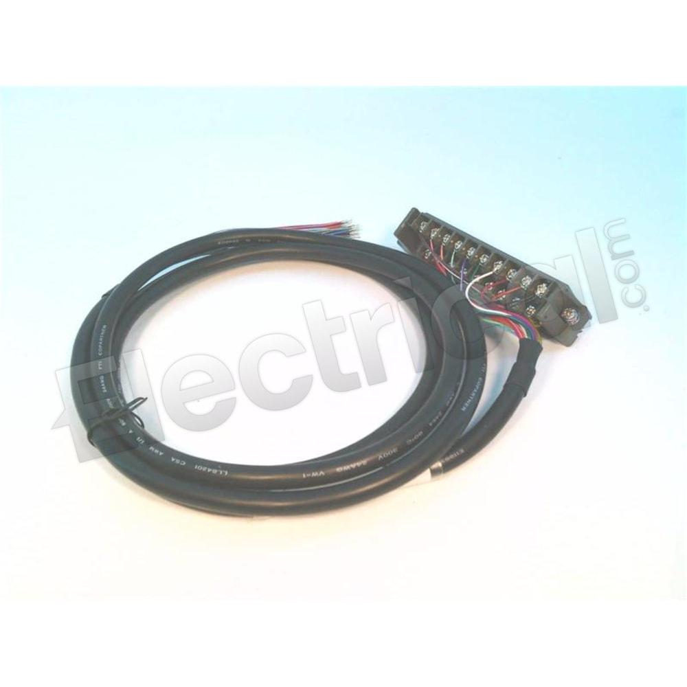 ZL-D4-CBL20-2P