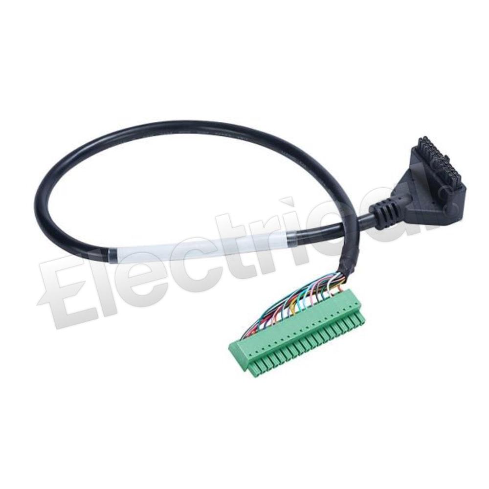 ZL-P1-CBL18