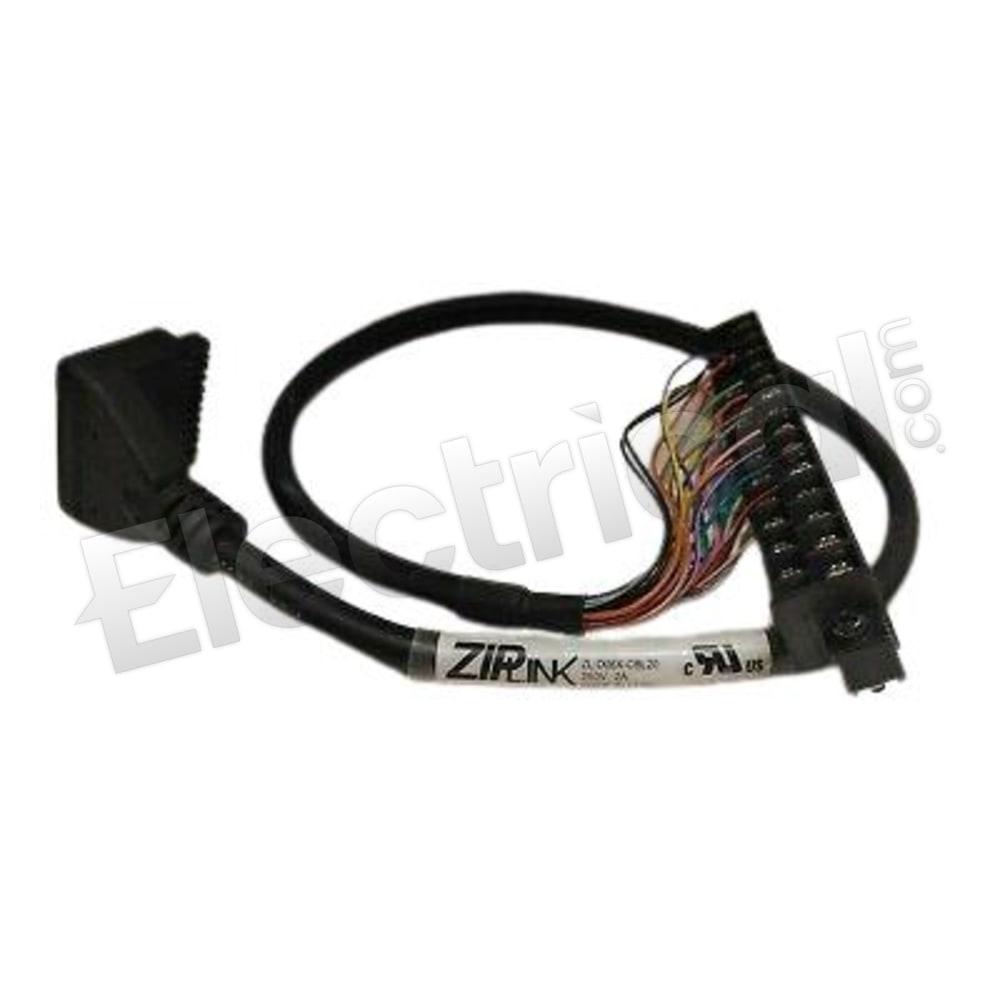 ZL-P3-CBL20-1