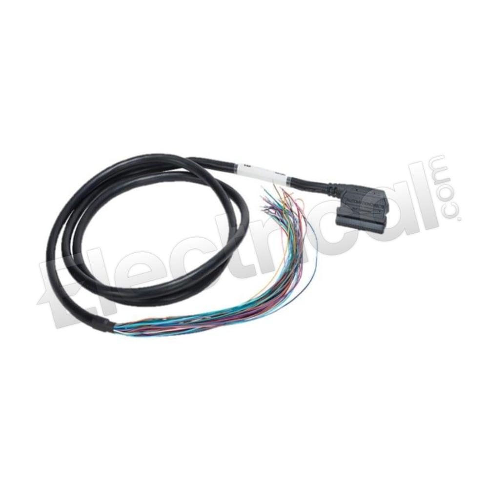 ZL-P3-CBL40-2P