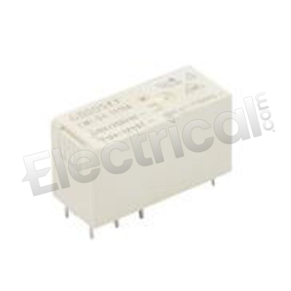 ZL-RELAY-120X4