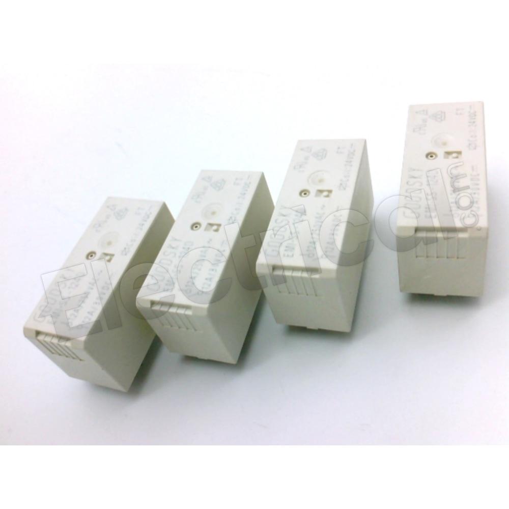 ZL-RELAY-24X4