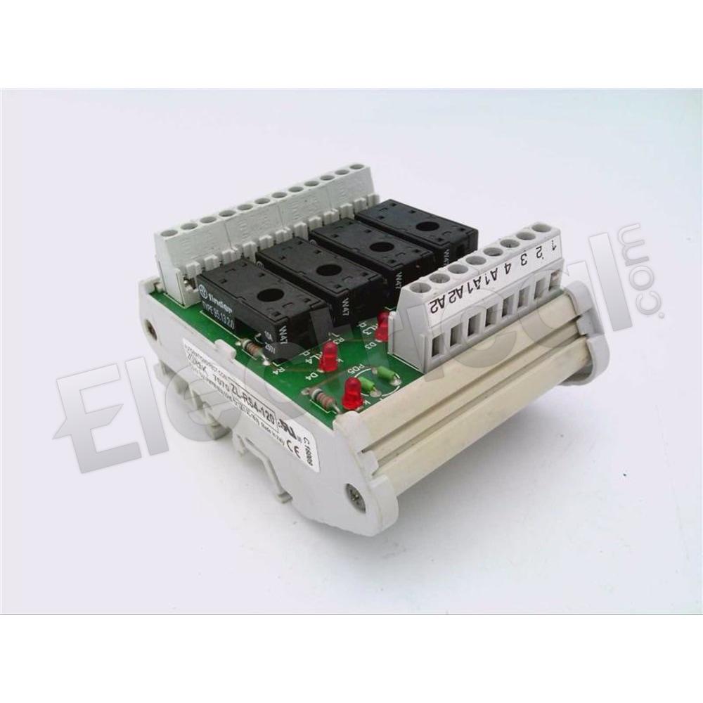 ZL-RS4-120