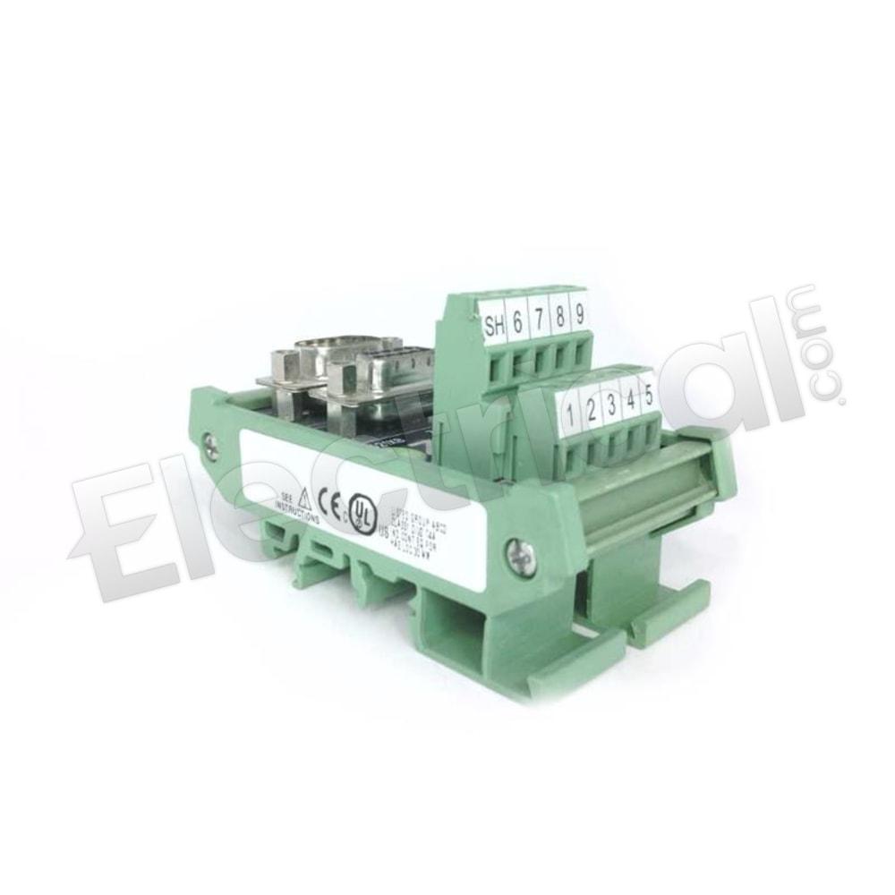 ZL-RTB-DB09