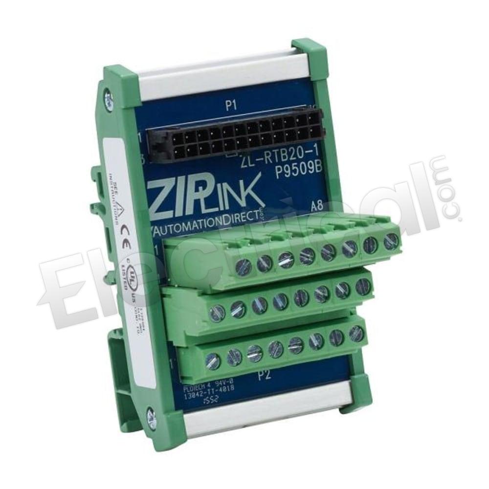 ZL-RTB20-1