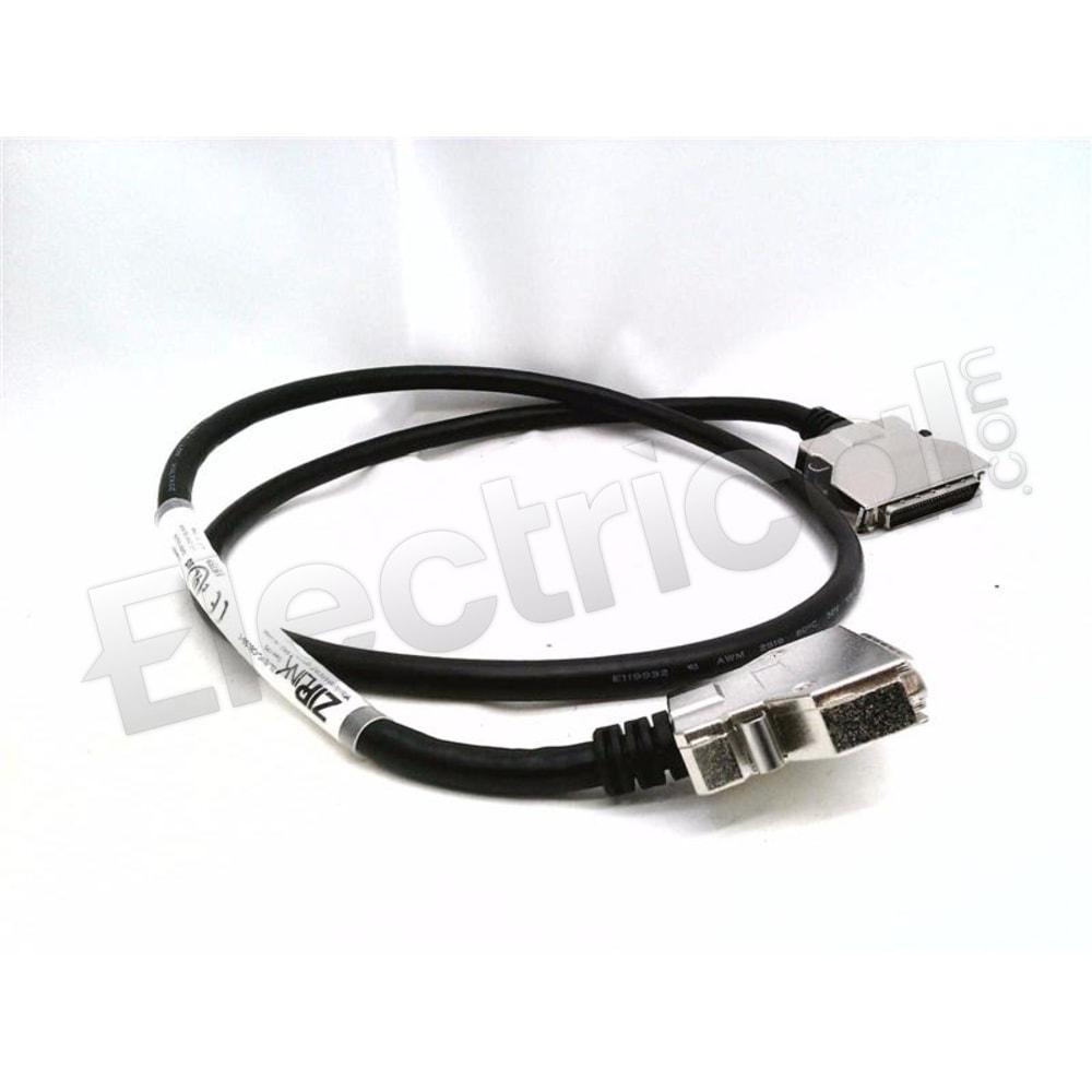 ZL-SVC-CBL50-1